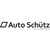 Auto Schütz GmbH logo