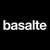 basalte logo