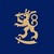 Työ- ja elinkeinoministeriö – Ministry of Economic Affairs and Employment (Finland) logo