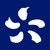 Edison Next Spain logo