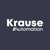 Krause Automation logo