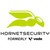 Hornetsecurity France logo