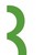 REIMANN INVESTORS logo