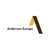Anderson Europe GmbH logo