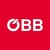 ÖBB logo