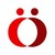 ÖKK logo