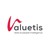 Valuetis logo