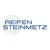 Reifen Steinmetz GmbH logo