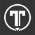 ABS-Trost GmbH logo
