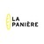 Boulangerie des Alpes, Groupe La Panière logo