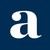 Diari ARA logo