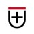Stadt Konstanz logo