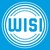 WISI Group Logo