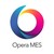 Opera MES logo