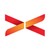 UBI Banca logo
