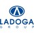 Ladoga Group logo