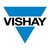 Logo di Vishay Siliconix Itzehoe GmbH