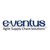 e-Ventus Corporation logo