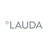 LAUDA logo