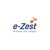 e-Zest – An Accion Labs Company logo