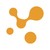 e-conomic logo