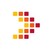 Reach-U logo