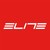 ELITE logo