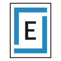 Engelbreit & Sohn GmbH logo