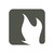 Light My Fire & Light My Fire BORROW logo