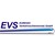 EVS EUREGIO Verkehrsschienennetz GmbH logo