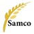 Samco Farmers logo
