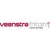 Veenstra|Fritom logo