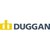 Duggan Brothers (Contractors) Limited logo