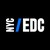 New York City Economic Development Corporation logo