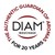 Diam Bouchage logo