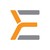 Elcam Medical logo