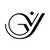 The Guild of Valuers & Jewellers logo