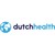 Dutch Health BV logo