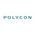 Polycon Oy logo