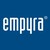 Logotipo de Empyra