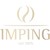 Imping Kaffee logo