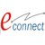E-Connect Solutions Pvt. Ltd. logo