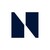 Norges Bank logo