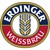 Privatbrauerei ERDINGER Weißbräu Werner Brombach GmbH logo