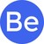 Be Quiet Marketing Services logo