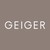Logo di Geiger