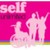 Self Unlimited logo