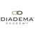 Diadema Academy logo