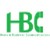 HBC logo