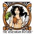 The Vegetarian Butcher logo